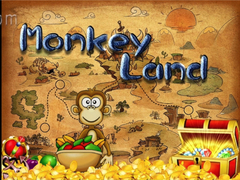 Астро-игра 2 в 1