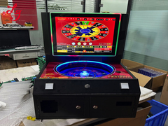 Рулетка для одиночных игроков