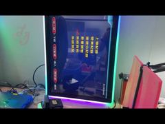 A Closer Look: IGS Zeus Popular in NewYork Mainboard