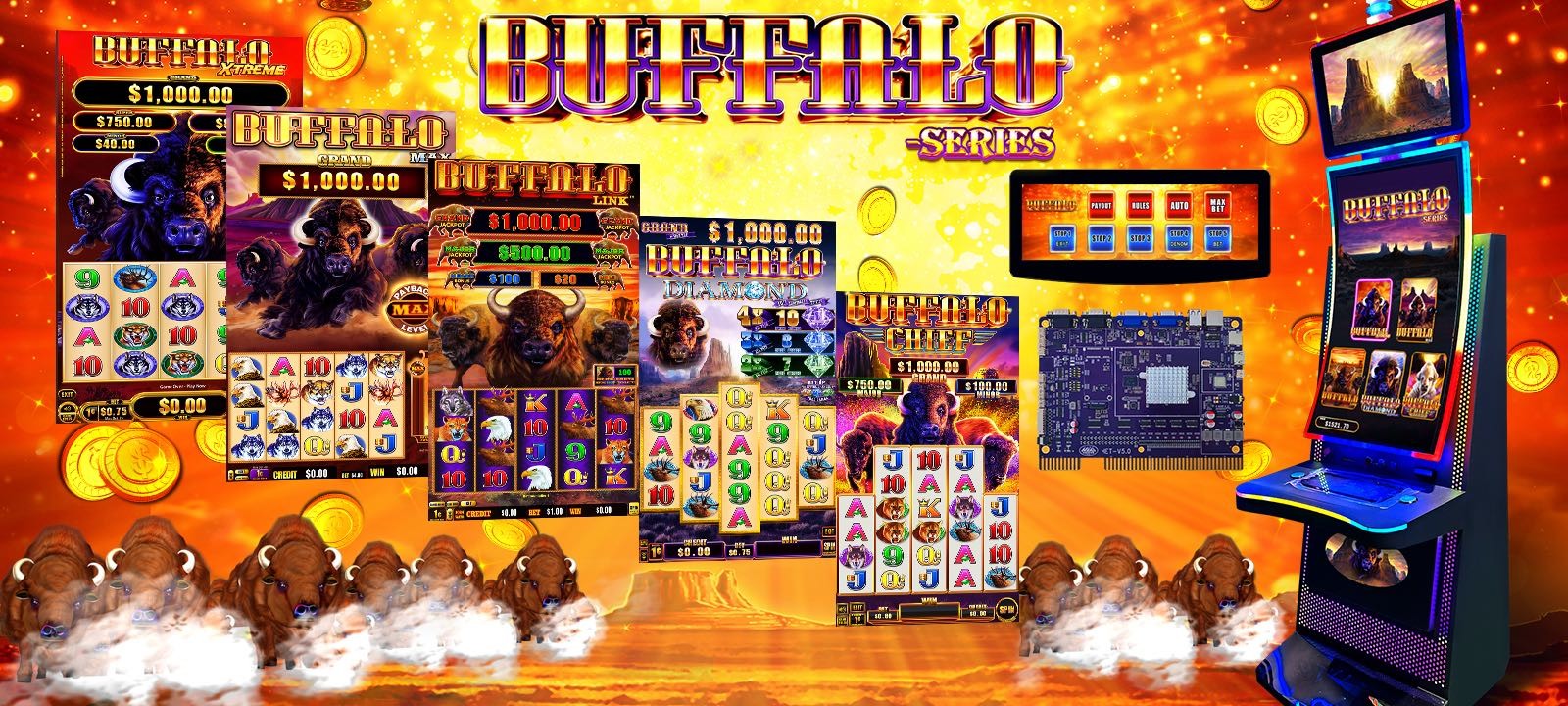 качество Сенсорный монитор фабрика