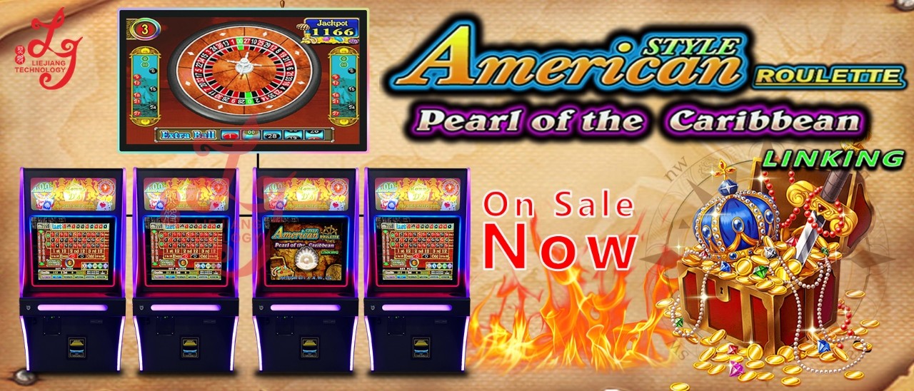 качество Сенсорный монитор фабрика