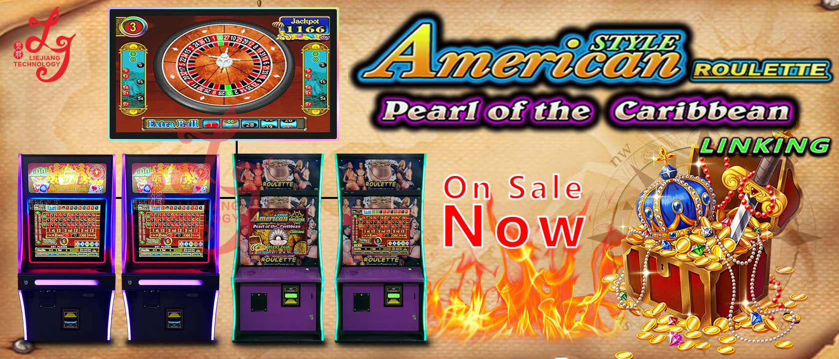 качество Сенсорный монитор фабрика