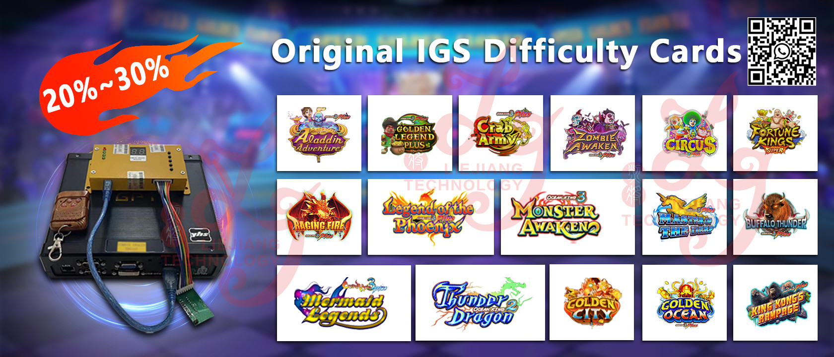 качество Сенсорный монитор фабрика