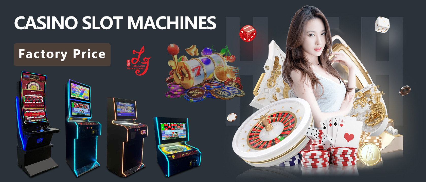 качество Сенсорный монитор фабрика