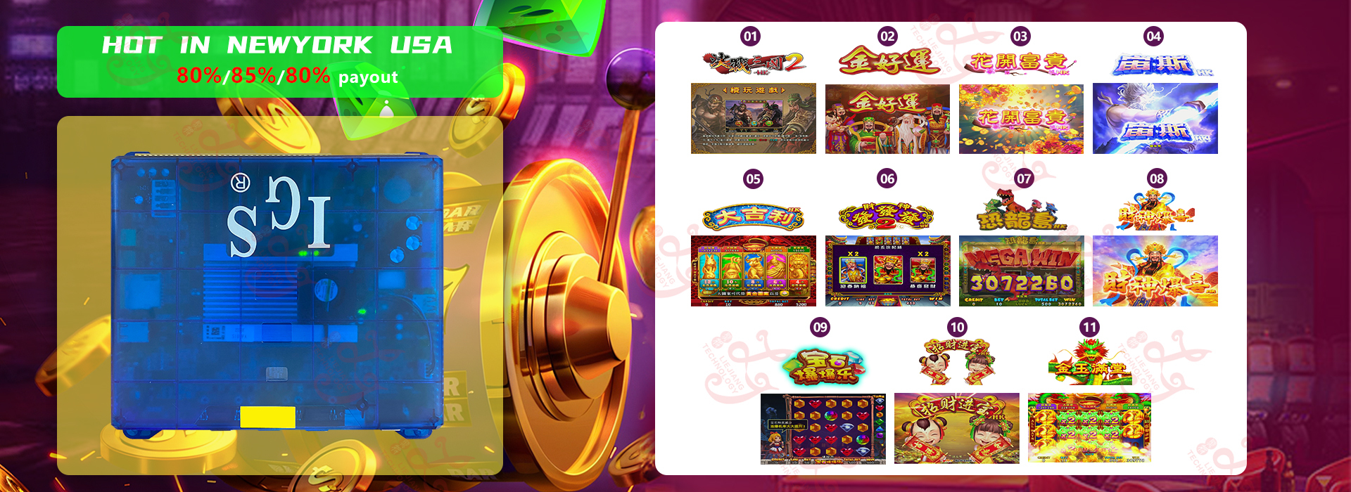 качество Сенсорный монитор фабрика